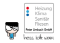 Peter Limbach GmbH