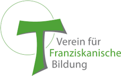  Verein für Franziskanische Bildung