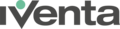 Iventa International Management Consulting GmbH