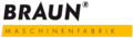 Braun Maschinenfabrik GmbH