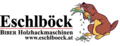 Eschlböck Maschinenfabrik GmbH