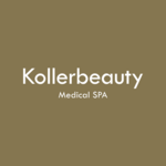 Stellenangebote bei KOLLERBEAUTY