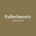 KOLLERBEAUTY