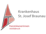 Jobs bei Krankenhaus St. Josef Braunau
