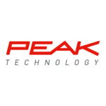Stellenausschreibungen bei Peak Technology GmbH