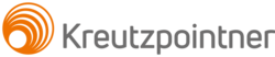 Elektro Kreutzpointner Austria GmbH