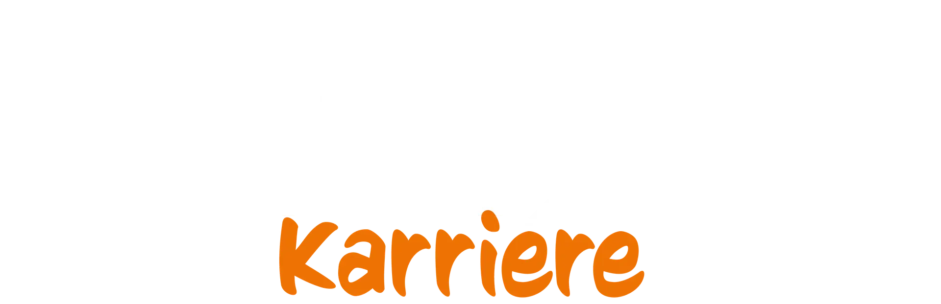 Jobs Bernegger
