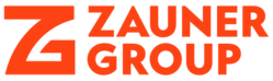 ZAUNERGROUP