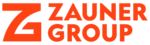 zgp_logo_vivid_orange.png