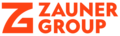 ZAUNERGROUP