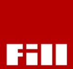 Logo des Arbeitgebers FILL GmbH