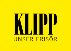 Klipp Frisör GmbH 
