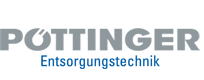 PÖTTINGER Entsorgungstechnik GmbH 