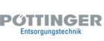 Stellenangebote bei Pöttinger Entsorgungstechnik GmbH