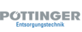 PÖTTINGER Entsorgungstechnik GmbH 