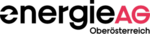 Logo des Arbeitgebers Energie AG Oberösterreich