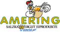 AMERING Salzkammergut Eiprodukte GmbH