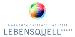 Hotel Lebensquell Bad Zell