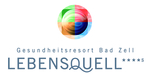 Stellenausschreibungen bei ****s Hotel Lebensquell Bad Zell