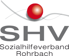 Sozialhilfeverband Rohrbach