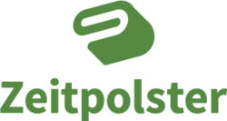 Zeitpolster