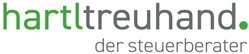 hartltreuhand. steuerberatung. gmbh