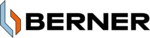 Stellenangebote bei Berner