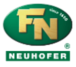 NEUHOFER HOLZ GMBH