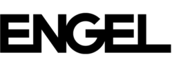 ENGEL AUSTRIA GmbH
