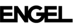 Stellenausschreibungen bei ENGEL AUSTRIA GmbH