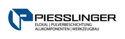 Piesslinger GmbH