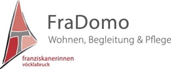 FraDomo GmbH