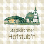 Stellenangebote bei Stadlkirchner Hofstub'n