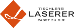 Laserer Tischlerei & Küchenstudio