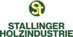 Stellenausschreibungen bei Stallinger Holzindustrie GmbH