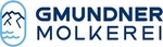 Stellenangebote bei Gmundner Molkerei GmbH