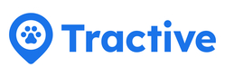 Tractive GmbH
