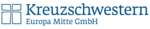 Stellenausschreibungen bei Kreuzschwestern Europa Mitte GmbH