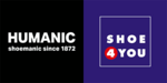 Stellenangebote bei Humanic & Shoe 4 You