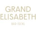 Stellenausschreibungen bei Grand Elisabeth Bad Ischl