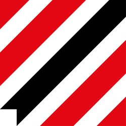 Wilhelm Schwarzmüller GmbH