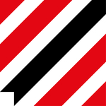 Stellenausschreibungen bei Schwarzmüller