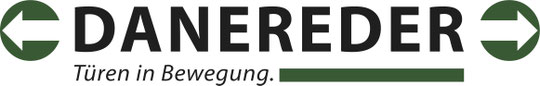 Jobs bei Peter Danereder GmbH