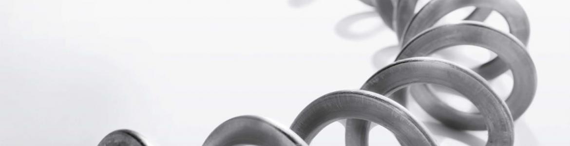 Karrieremöglichkeiten in der Schüttgut Fördertechnik Jobs in der Fördertechnik