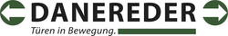 Peter Danereder GmbH