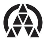 Jobs bei ALEGER GLOBAL