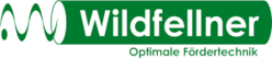 Wildfellner GmbH