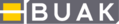 Bauarbeiter-Urlaubs- und Abfertigungskasse