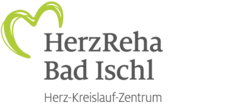Herz-Kreislauf-Zentrum Bad Ischl