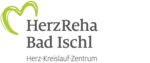 Stellenausschreibungen bei HerzReha